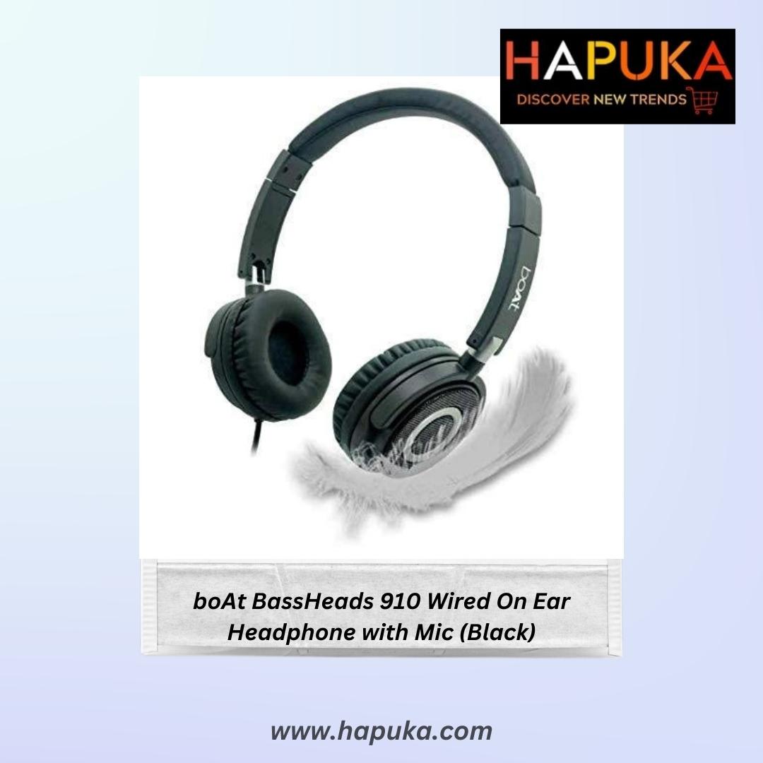 infohapuka's tweet photo. Experience sound like never before with our high-quality headphones - immerse yourself in your favorite music and elevate your audio experience to new heights!

Check out our headphones collection now!
📷https://t.co/xpdhJwRzsL

#Hapuka #electronics #headphones #soundquality https://t.co/Xz6wkt2Huf