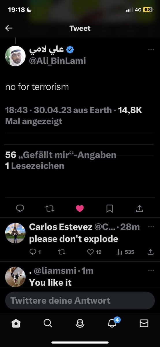Jonasmarshi's tweet photo. @RespectfulMemes https://t.co/6Dcir6yMj6