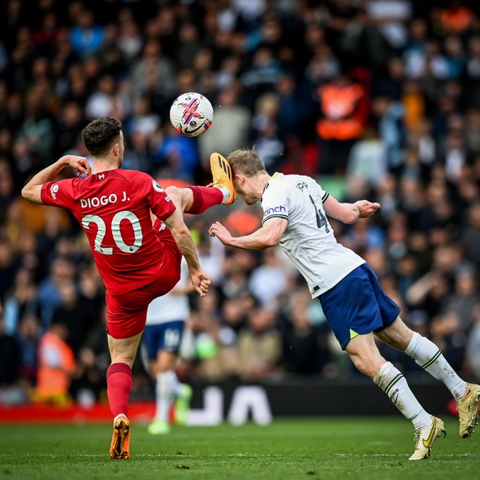 Fu-oFICWIAAd4v_?format=jpg&name=small