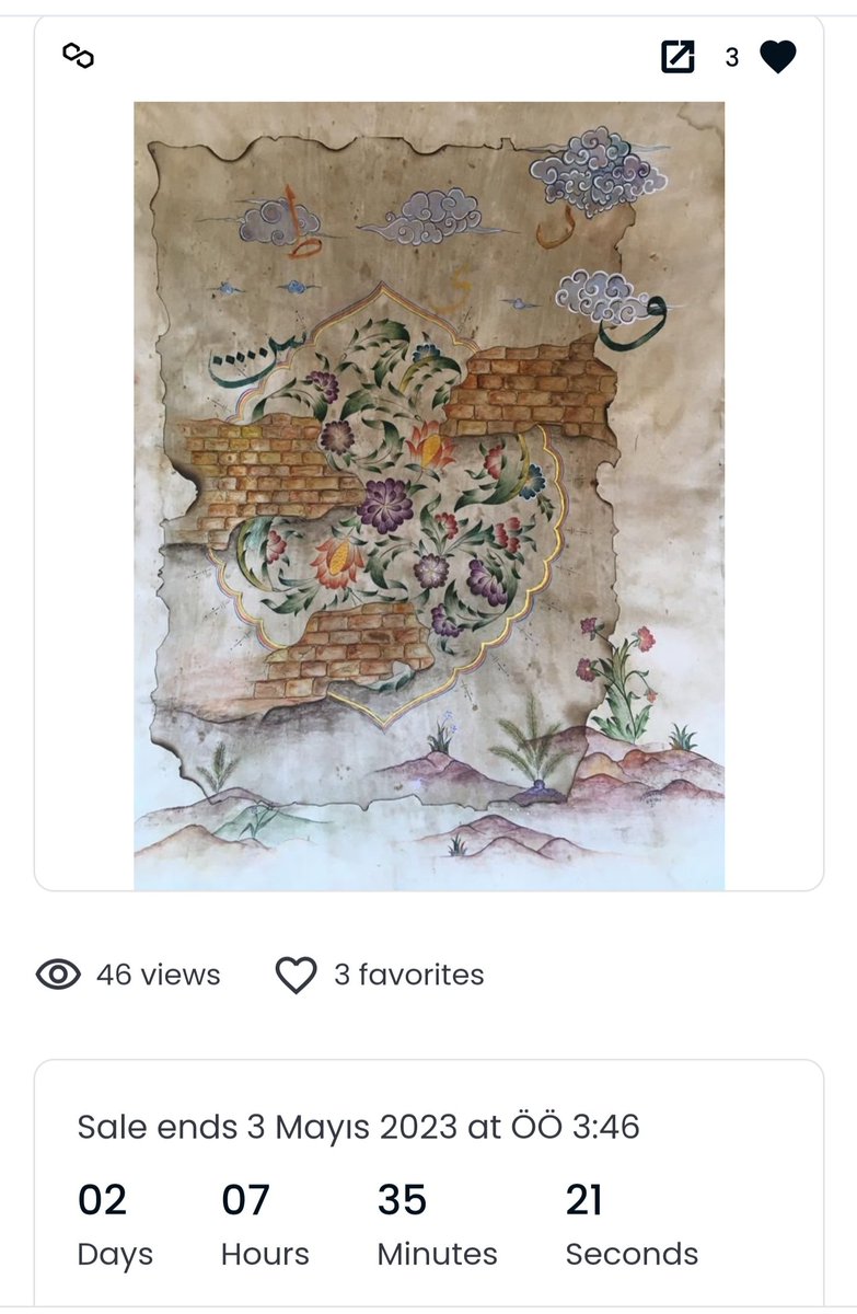airdirop's tweet photo. @TheBabylonBee Hey  can you take a look at this maybe you want to buy it?
https://t.co/DEIgpPQ0ZM https://t.co/J6m7foJOLt