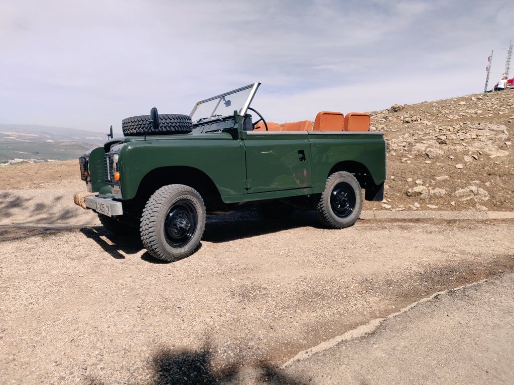 ernesto peces (@peces81) on Twitter photo 