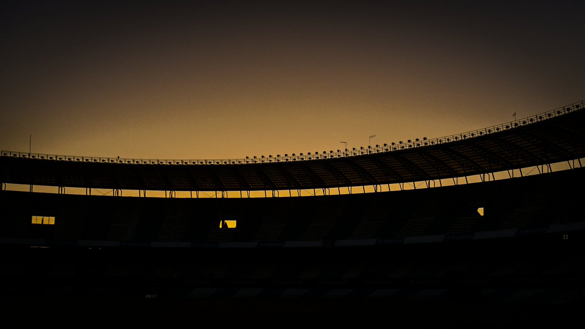 Siempre de Racing 💙💪🏻