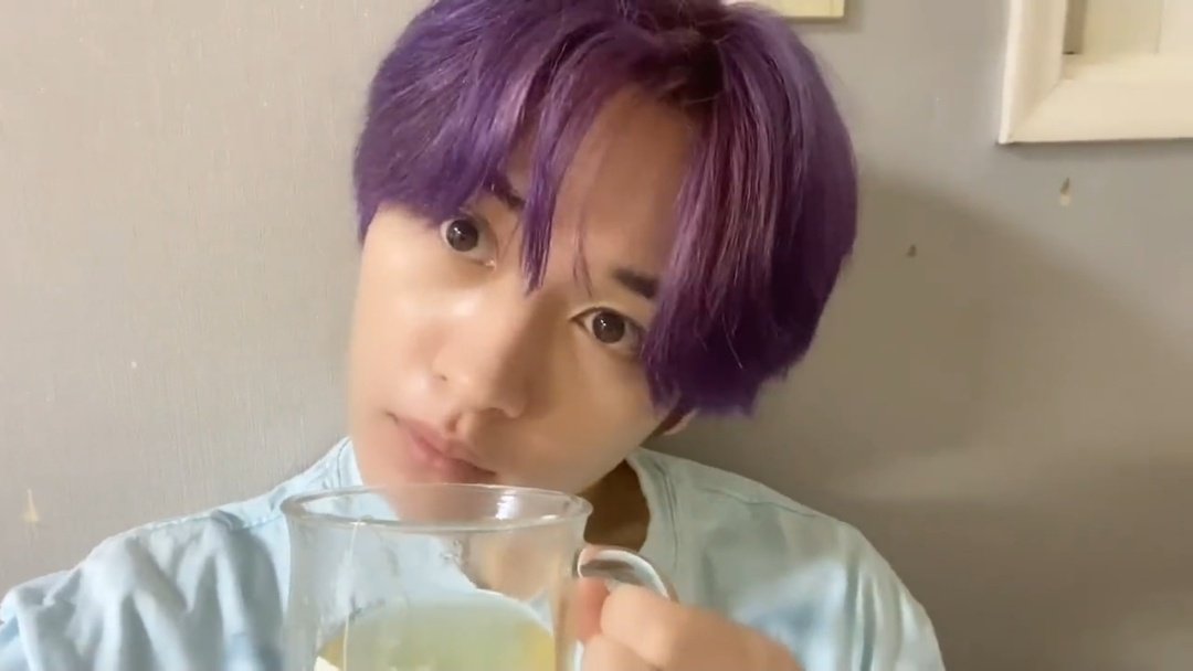 vlivelino's tweet image. 