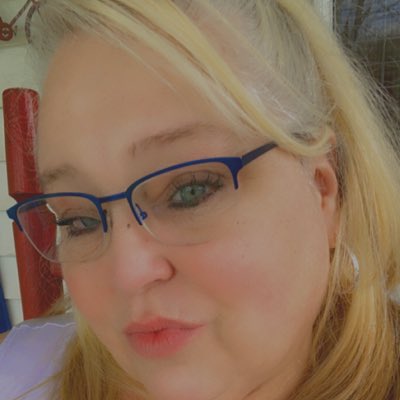 Swirl074's tweet photo. #NewProfilePic https://t.co/yuM5fw9piH