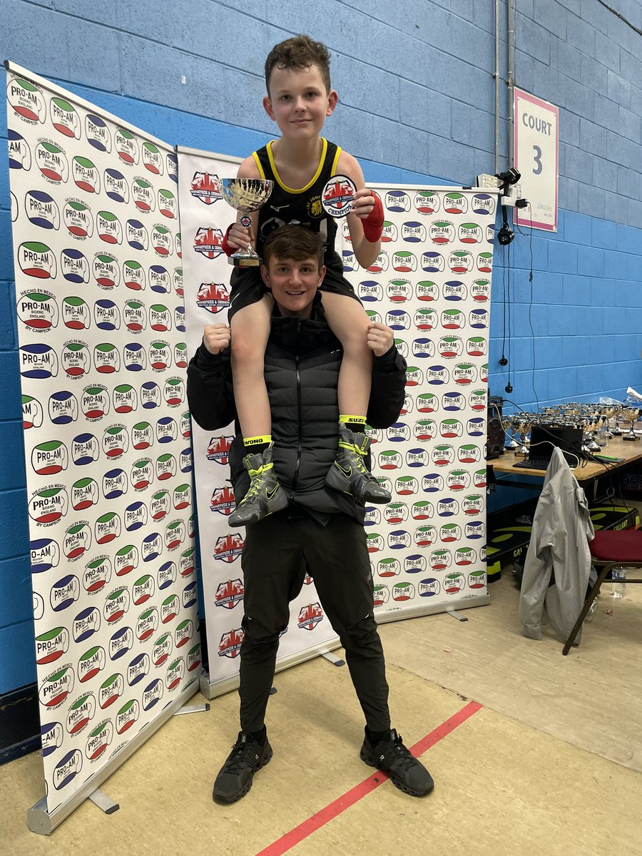 Claire molton tweet media