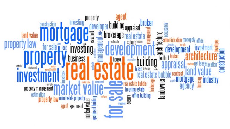 missbatesrealty's tweet photo. Be in the Know on Real Estate Terminology https://t.co/NSPVtBQSOn https://t.co/zZ4bVA5TpS