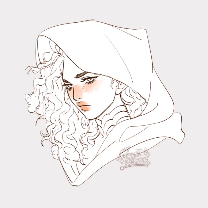 Hi, my tablet cable just died and i havent paid rent and bills. My commissions are open, my kofi is also open for donations. Will be opening sketch commissions.  INFO AND    