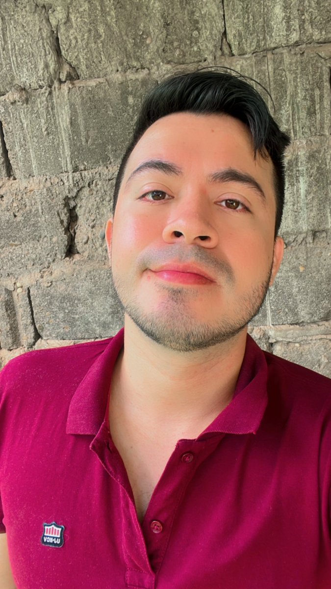 AndreyCamargo16's tweet photo. https://t.co/4Ryc8M08Ks