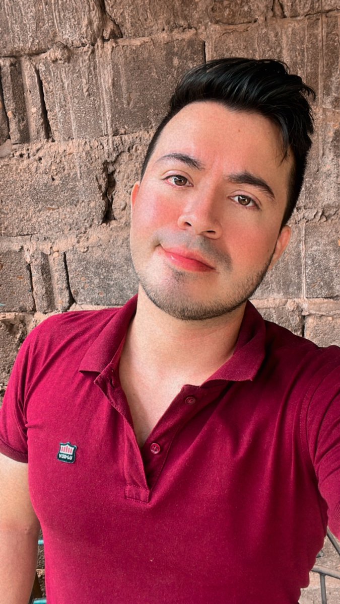 AndreyCamargo16's tweet photo. https://t.co/4Ryc8M08Ks
