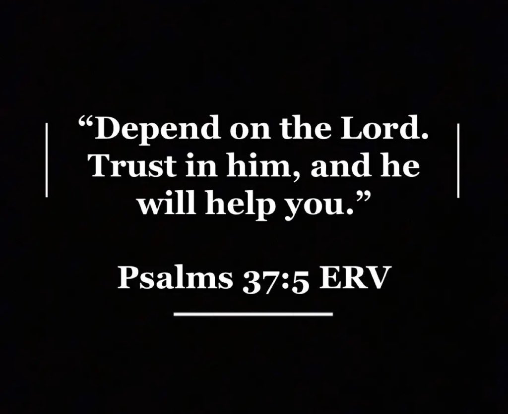 _CoachDbZo's tweet image. Whatever’s going to be next ima be ready for it 🙇🏾‍♂️‼️ #GGM🙏🏾