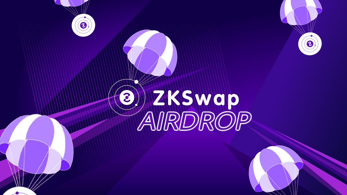 KashKysh ❄️ tweet media