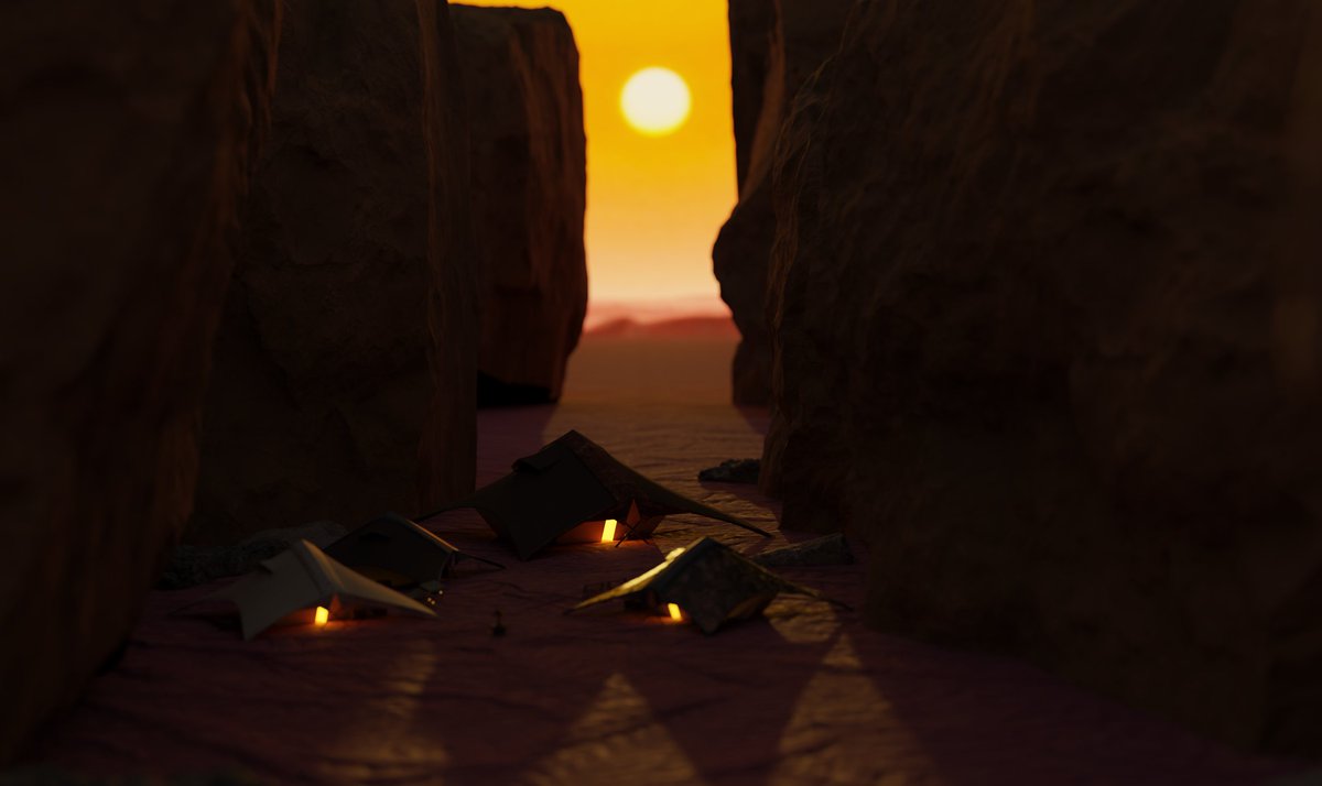 Slack_Light tweet picture
