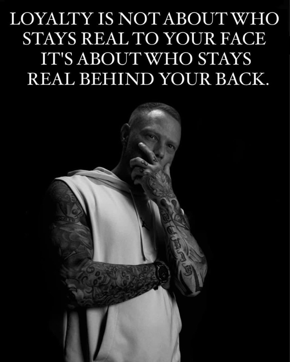 Lenny and Heather DIFFERENT Life Coaches (@heather08382554) on Twitter photo 