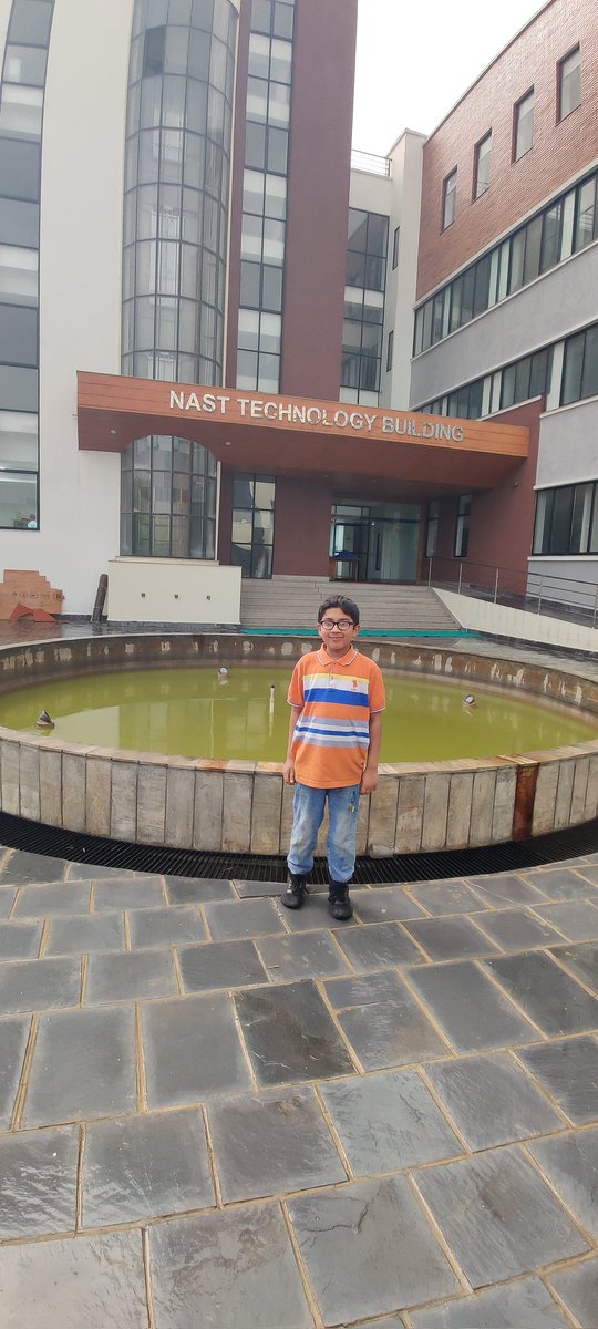 shanker_dhakal's tweet image. ADB Hackathon, April 23-29,  is concluded successfully; the selected 4 best startups will receive necessary grants to develop and implement their tech ideas  upon official contract with ADB
m.facebook.com/story.php?stor…
#ADBHackathon #SanitationWorkers #Safety #Dignity #Startup #STI