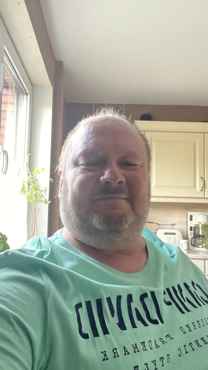 Der Sappeurmajor🇩🇪🇵🇱 tweet media