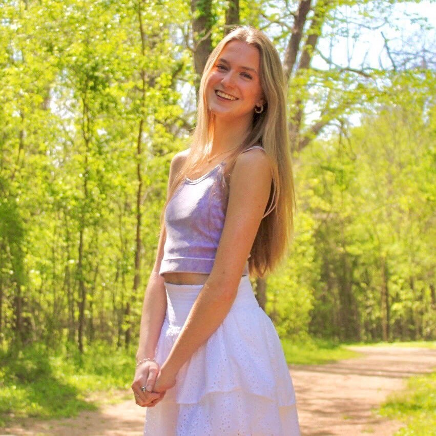 Ridge Point Royals (@rphs_royals) on Twitter photo Our Senior Spotlight today is 3 year Royal and President, Katie!! There's only 4 more days until "Games People Play" takes the stage! Get your tickets from the link in our bio! 🧩🎾⛳️ instagr.am/p/CrqxkGHutWb/ Our Senior Spotlight today is 3 year Royal and President, Katie!! There's only 4 more days until "Games People Play" takes the stage! Get your tickets from the link in our bio! 🧩🎾⛳️ instagr.am/p/CrqxkGHutWb/