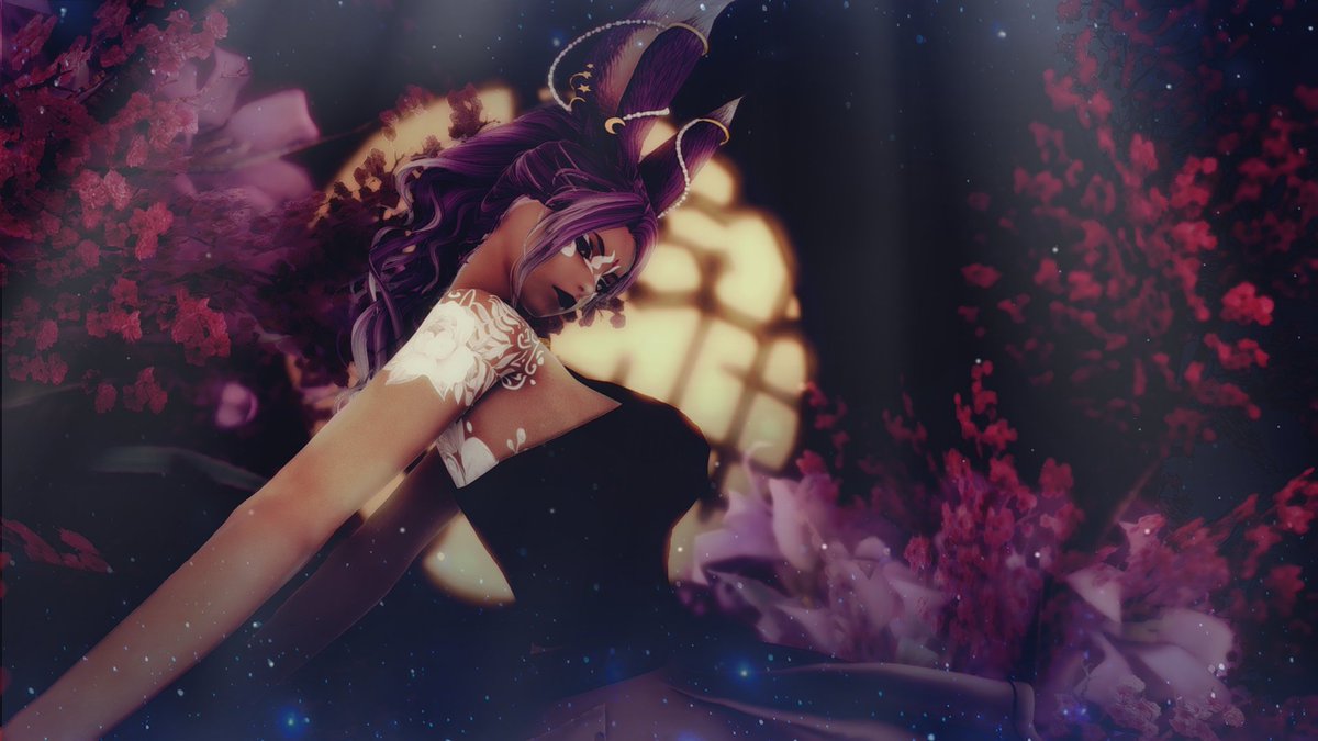 𝒷𝒶𝓉𝒽𝑒𝒹 𝒾𝓃 𝓂𝑜𝑜𝓃𝓁𝒾𝑔𝒽𝓉

#GPOSERS #SomerStudios #Viera #VieraRava