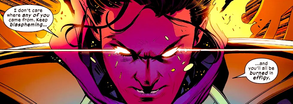 DontSaveMeYet's tweet image. ๛ #MVRP #MarvelRP #DCRP 

๛ MDNI Triggering and adult themes 

๛ Timeline flexible 

๛ Detailed writer