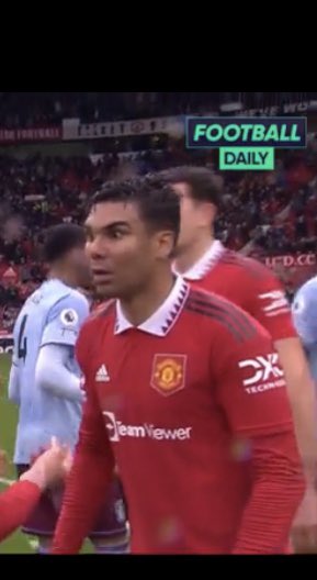 Akashi881's tweet photo. @nocontextfooty honest reaction https://t.co/XgFdKNVlsT