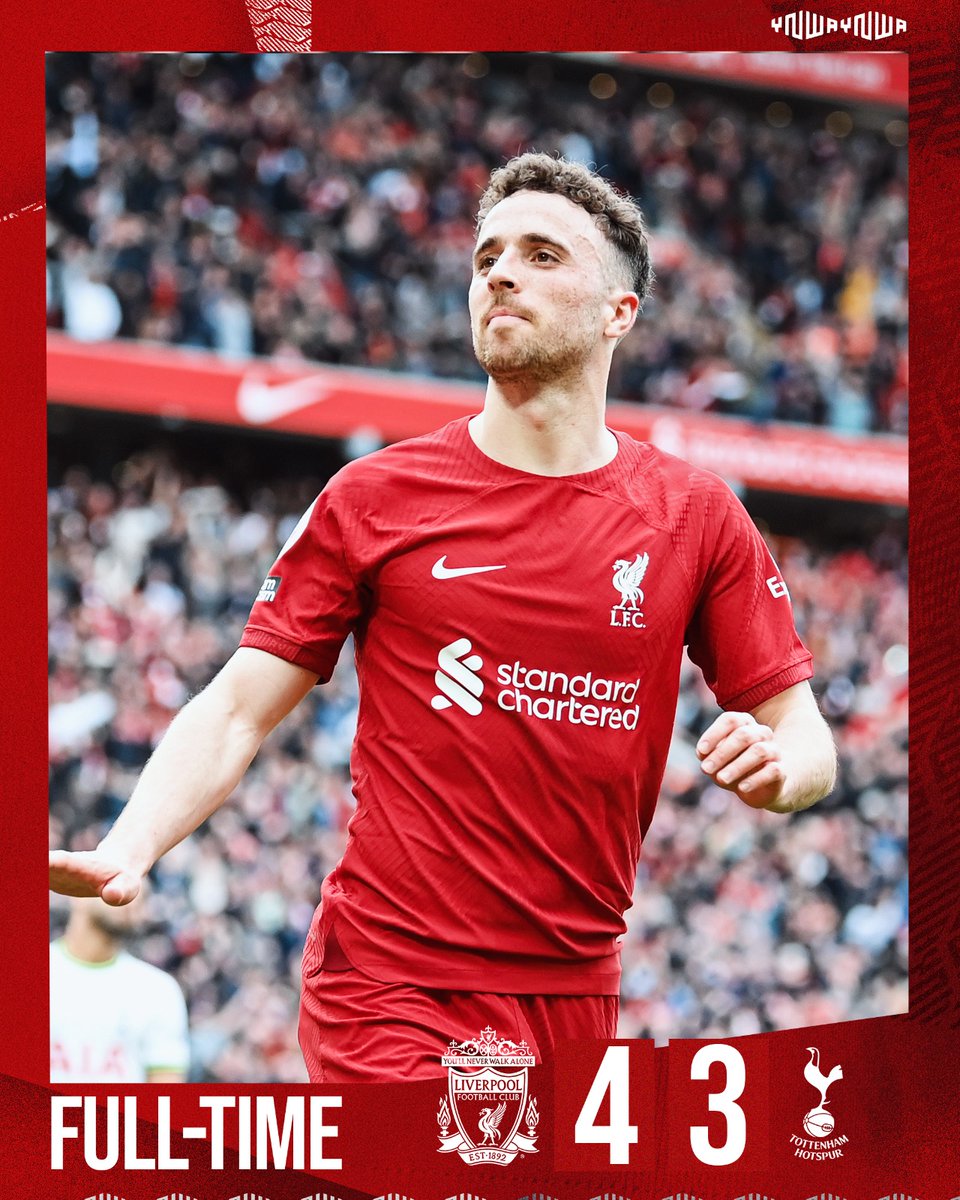 And breathe…😅

#LIVTOT