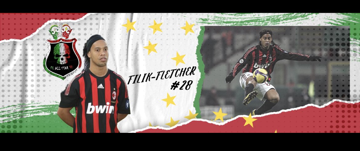 Grazie per questo bellissimo banner ✅❤️❤️👍🏻🤙 top