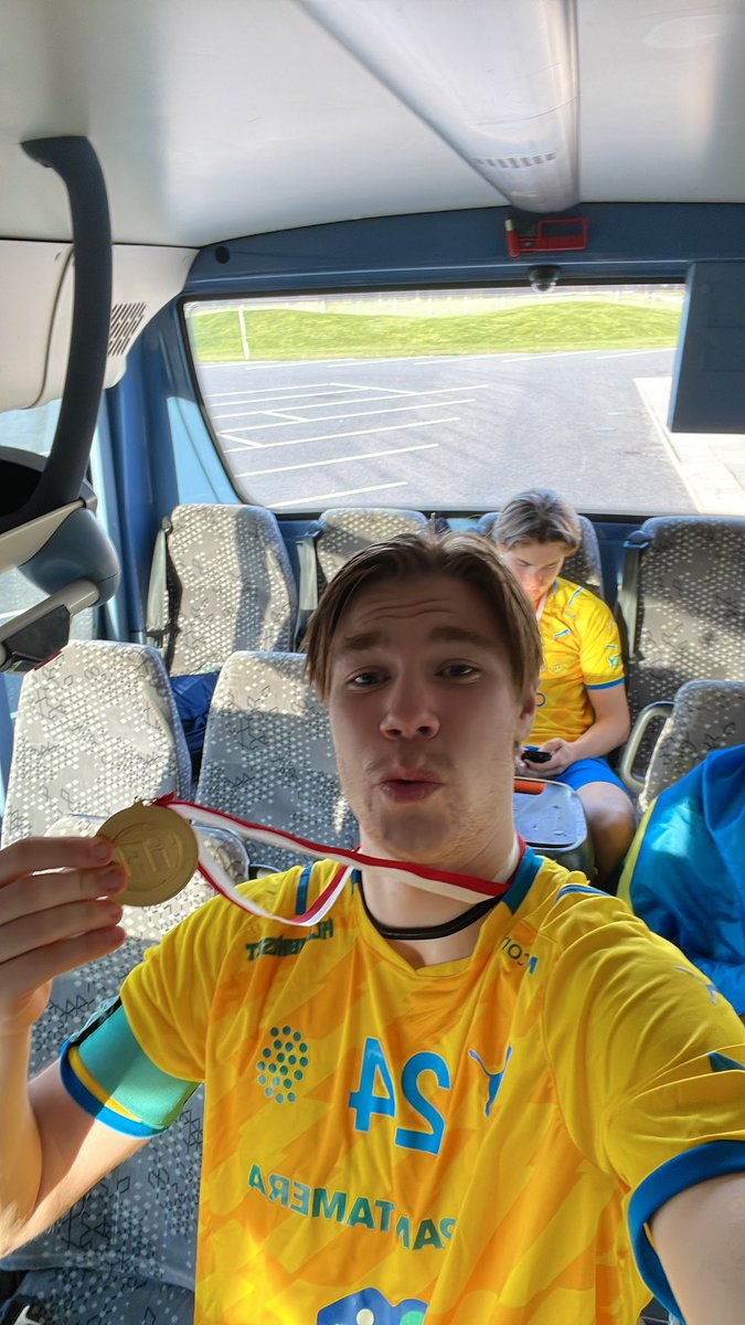 Oscar Magnusson tweet media