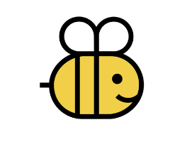 Invitational Social Change tweet media