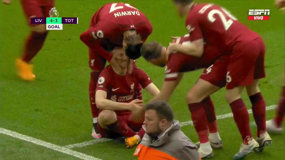 StoolSoccer's tweet photo. 😂😂😂😂😂😂😂😂😂😂😂😂😂😂😂😂😂😂😂😂😂😂😂😂😂😂😂😂 https://t.co/0pRjjN92Ll