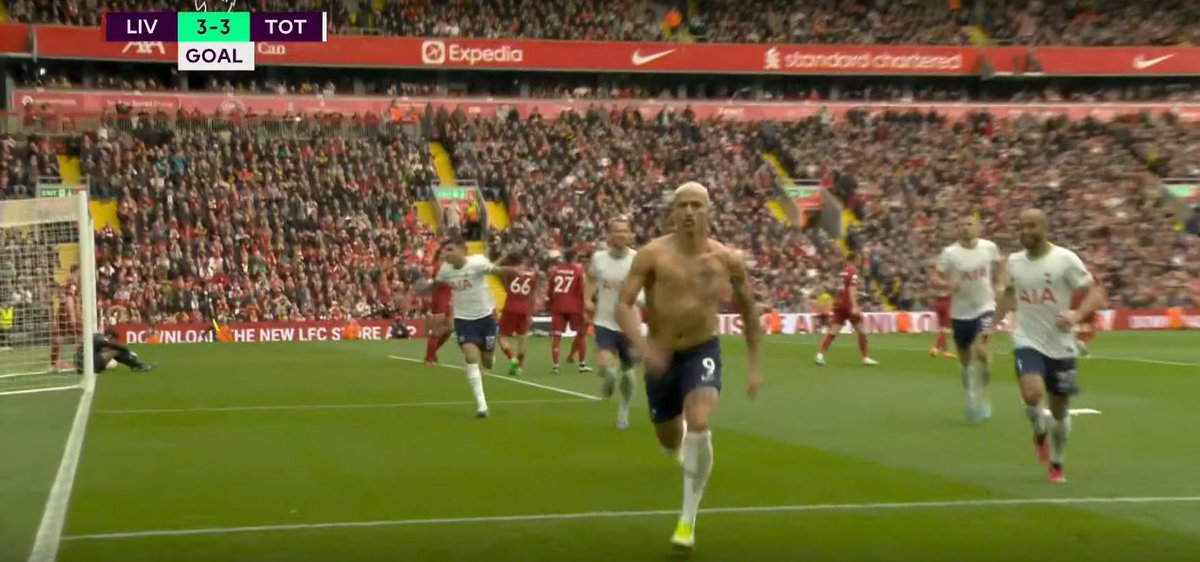 StoolSoccer's tweet photo. 😂😂😂😂😂😂😂😂😂😂😂😂😂😂😂😂😂😂😂😂😂😂😂😂😂😂😂😂 https://t.co/0pRjjN92Ll