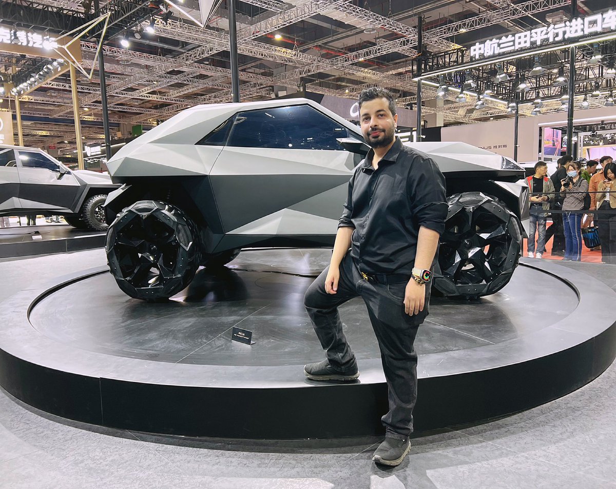 Driving through the countryside, you might marvel at the beautiful landscape. A brown cow is exciting at first, especially when you’re from the city and haven’t seen a cow recently. But after a while, you’ll be seeing more and more brown cows. You realise that brown cows are