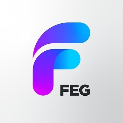 FegIndia's tweet photo. ❤️Join the @FEGtoken Movement Today 🦍

Get free access to the teams expertise, we all learn from each other 🤝

👉🏻👉🏽 Join our 24/7 VoiceChat to ask us anything about the #FEGtoken project and the Crypto Space as a whole ℹ️

👀 See you here 👉🏼 https://t.co/K8u5eJV0Gy

💪🏽❤️🦍 https://t.co/MBEZAgDF7n