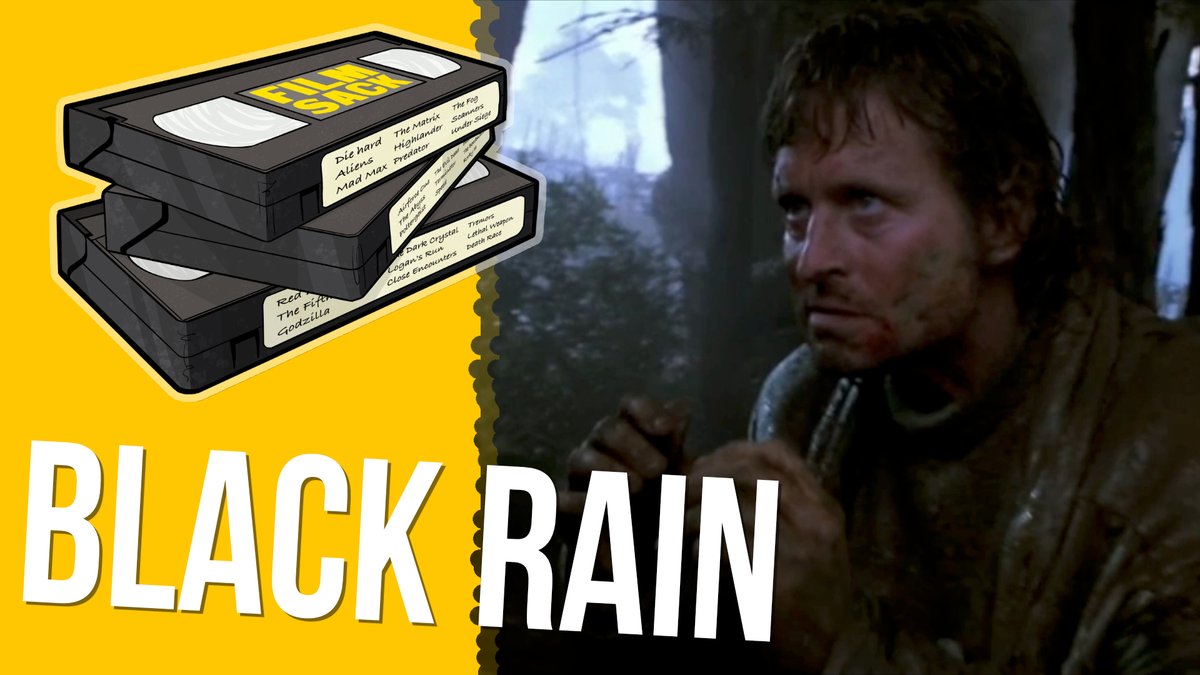 Scott Johnson tweet media