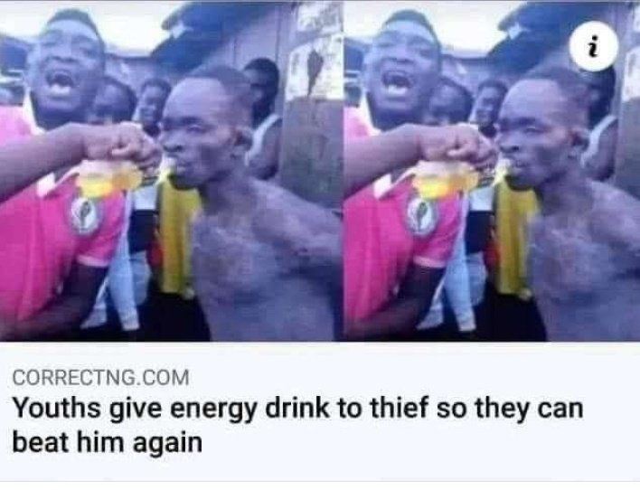 ArsecaI's tweet image. Liverpool letting Richarlison score