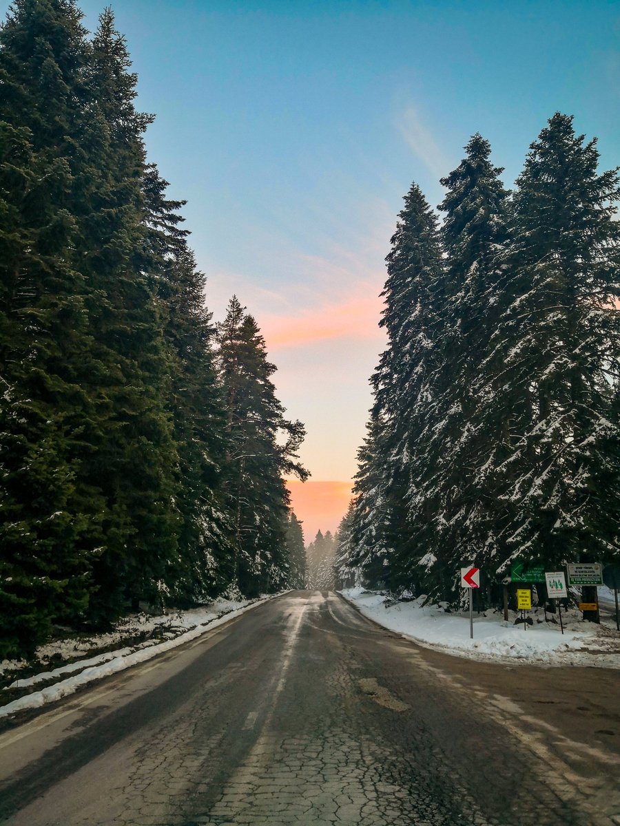 zfrltrk's tweet photo. 📍Bolu / Aladağ https://t.co/OvccGyH7wo