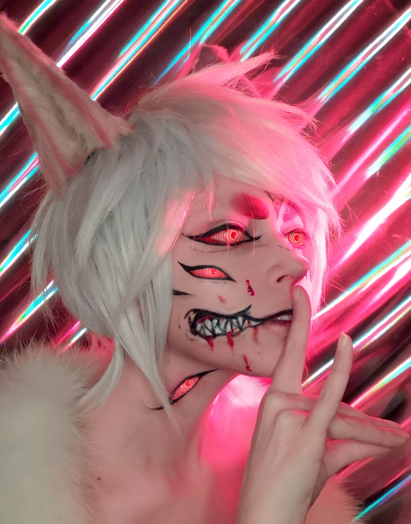 Cory (@femcoryboy) / Twitter