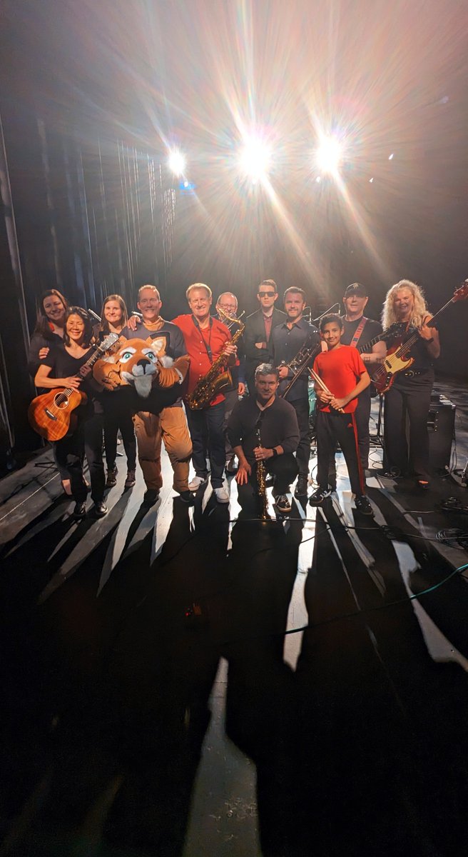 Dan Stepenosky tweet media