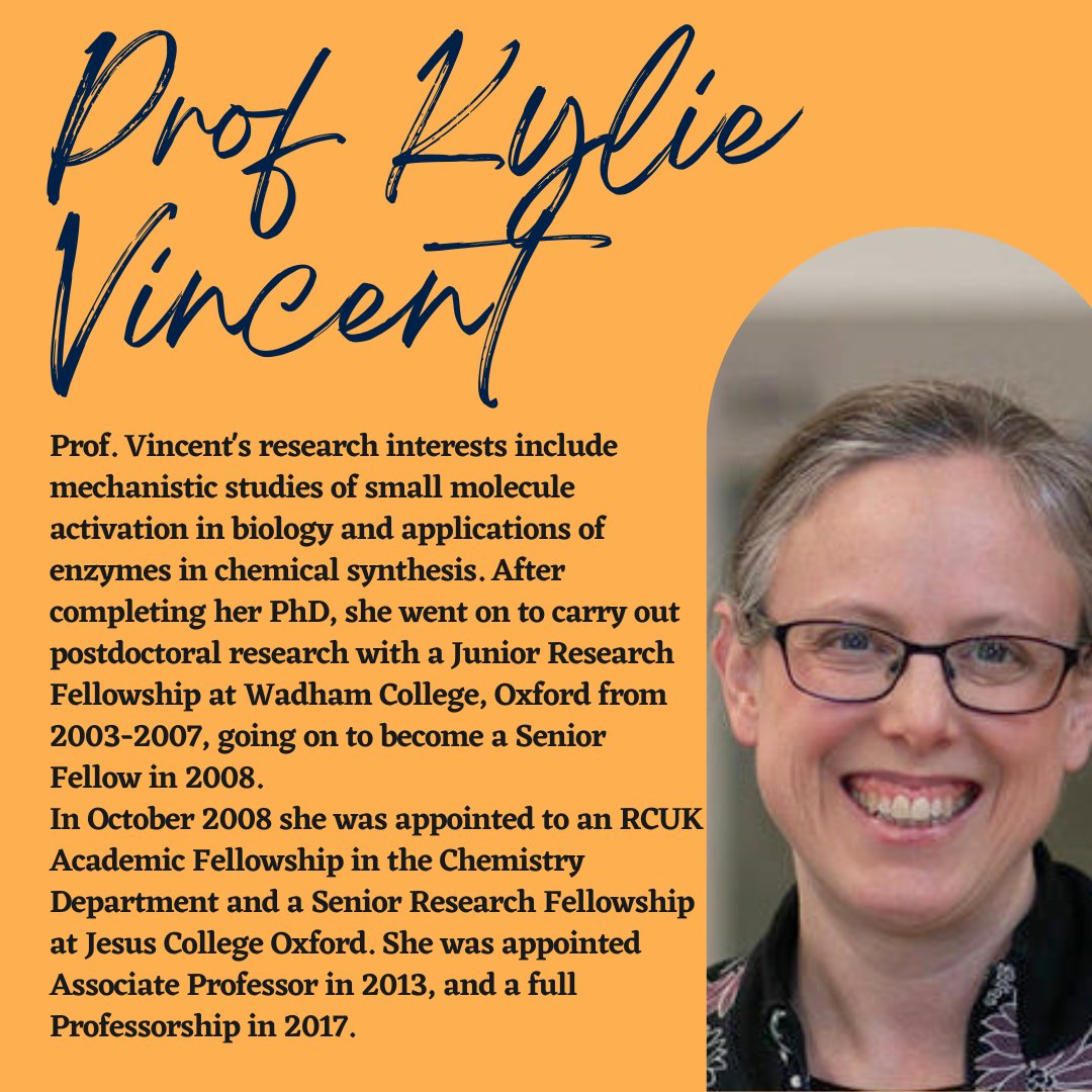 Oxford Women in Engineering Science and Technology tweet media