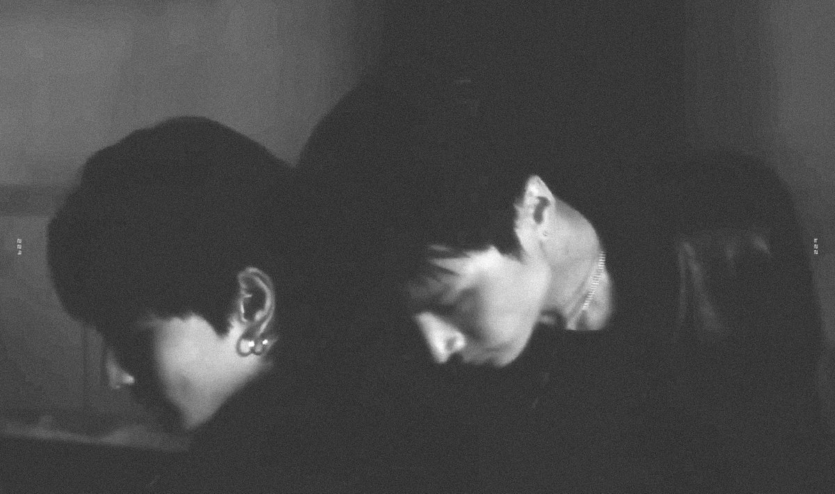 “ good b!te  — ( ; ) ”