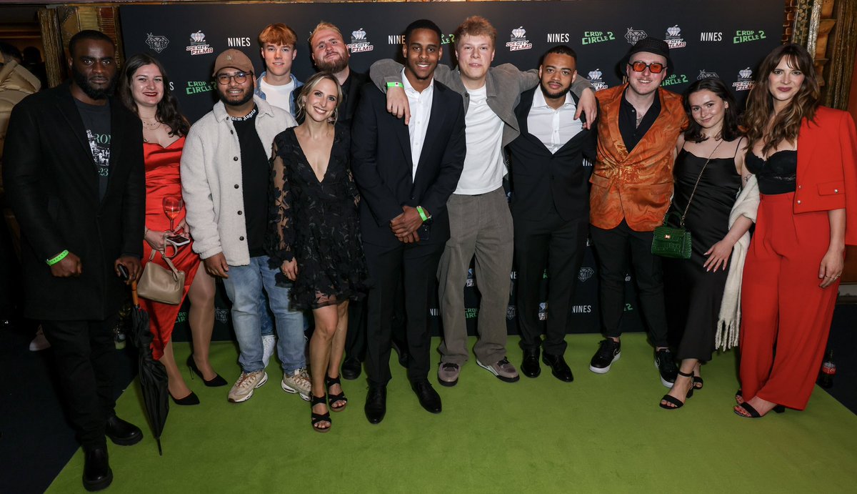 Michelle Fahrenheim tweet media