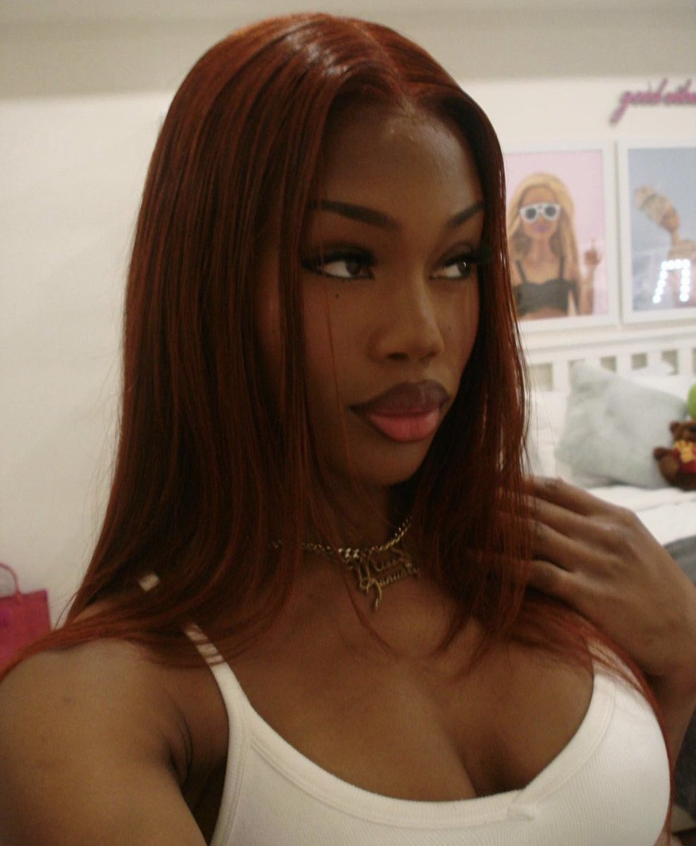 prettiness is a lifestyle. #aresparty