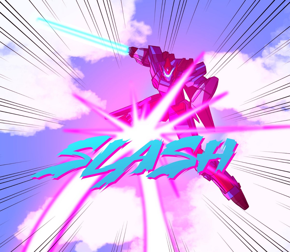 christilford's tweet photo. @PI_DyeYT My comic is a sci-fi mecha action adventure called Shattered Heaven dealing with a young pilot struggling with survivor's guilt as he navigates a war on a recently terraformed Mars.

https://t.co/iYY0nAIHZJ

Gonna tag @Rotaniah @Roselinath @themannygart @feathermage1 https://t.co/CFHi0IFOYV