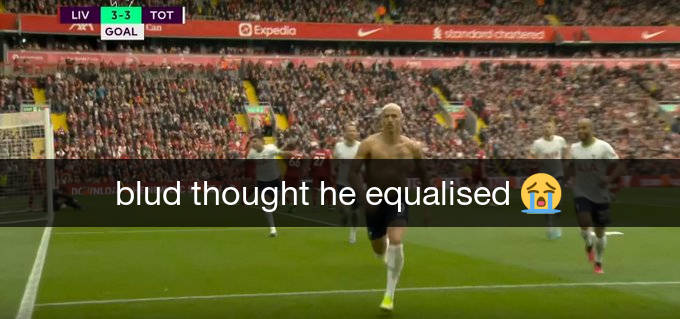 ShackOfSASUKE's tweet photo. @LFC https://t.co/eL2Rptb7Sf