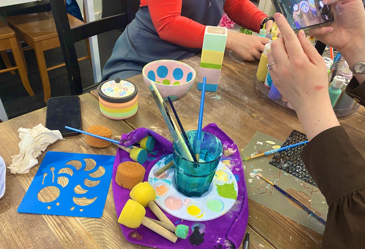 𝑴𝒆𝒈𝒂𝒏 𝑶𝑻 tweet media