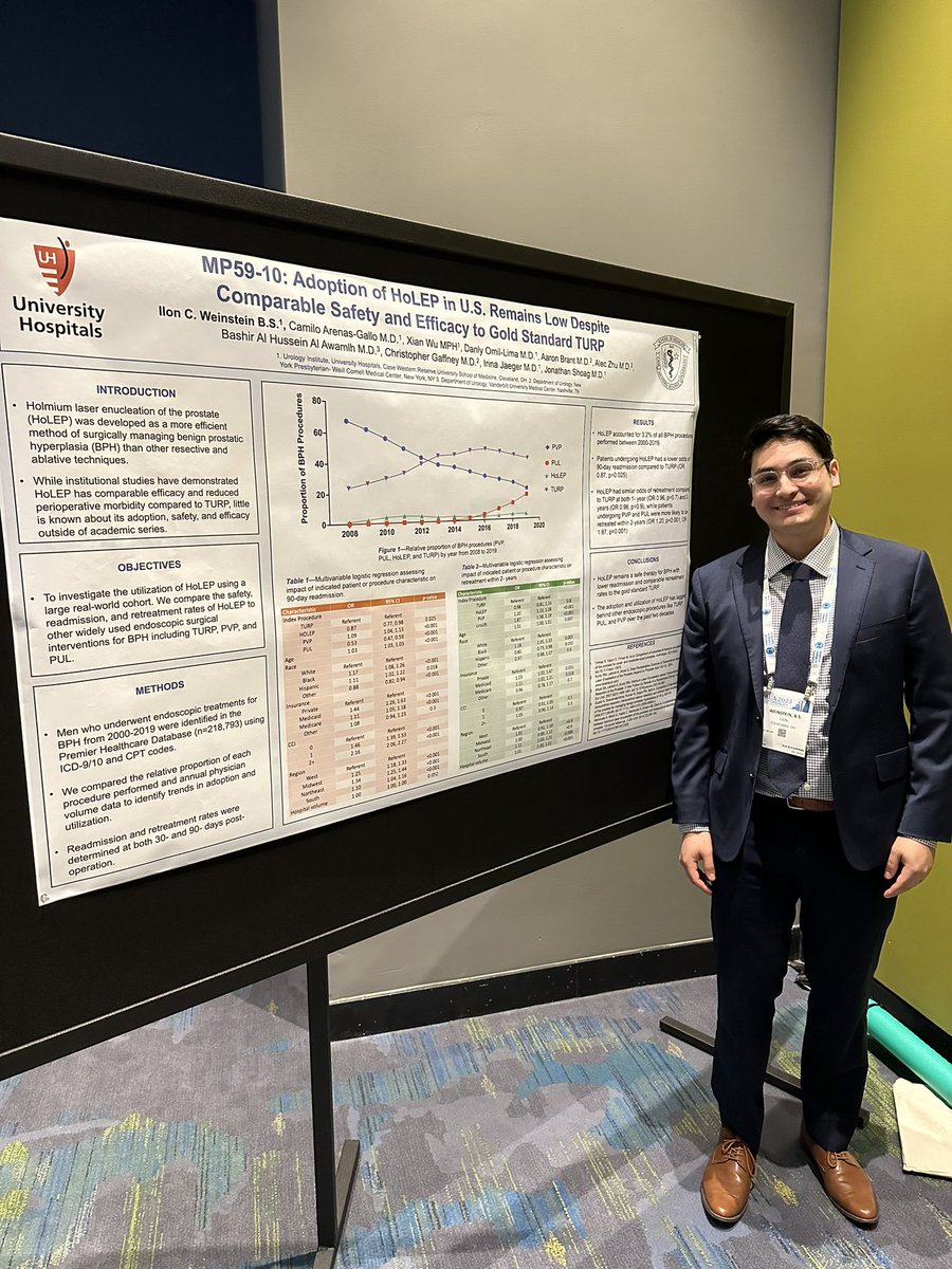 Ilon C. Weinstein, MD tweet media