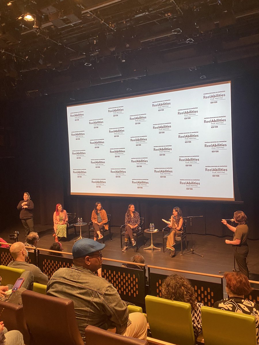 Pamela Rae Schuller tweet media