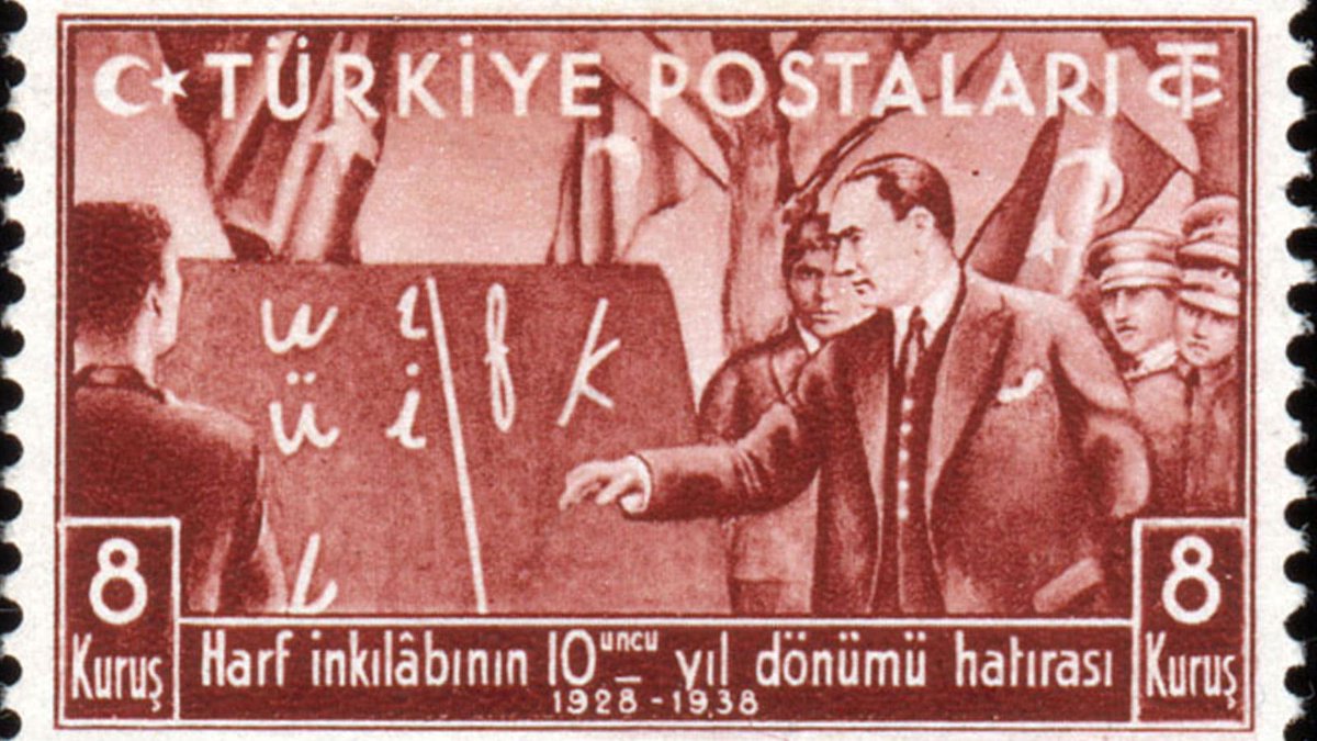 Stamps Bot (@stampsbot) on Twitter photo 