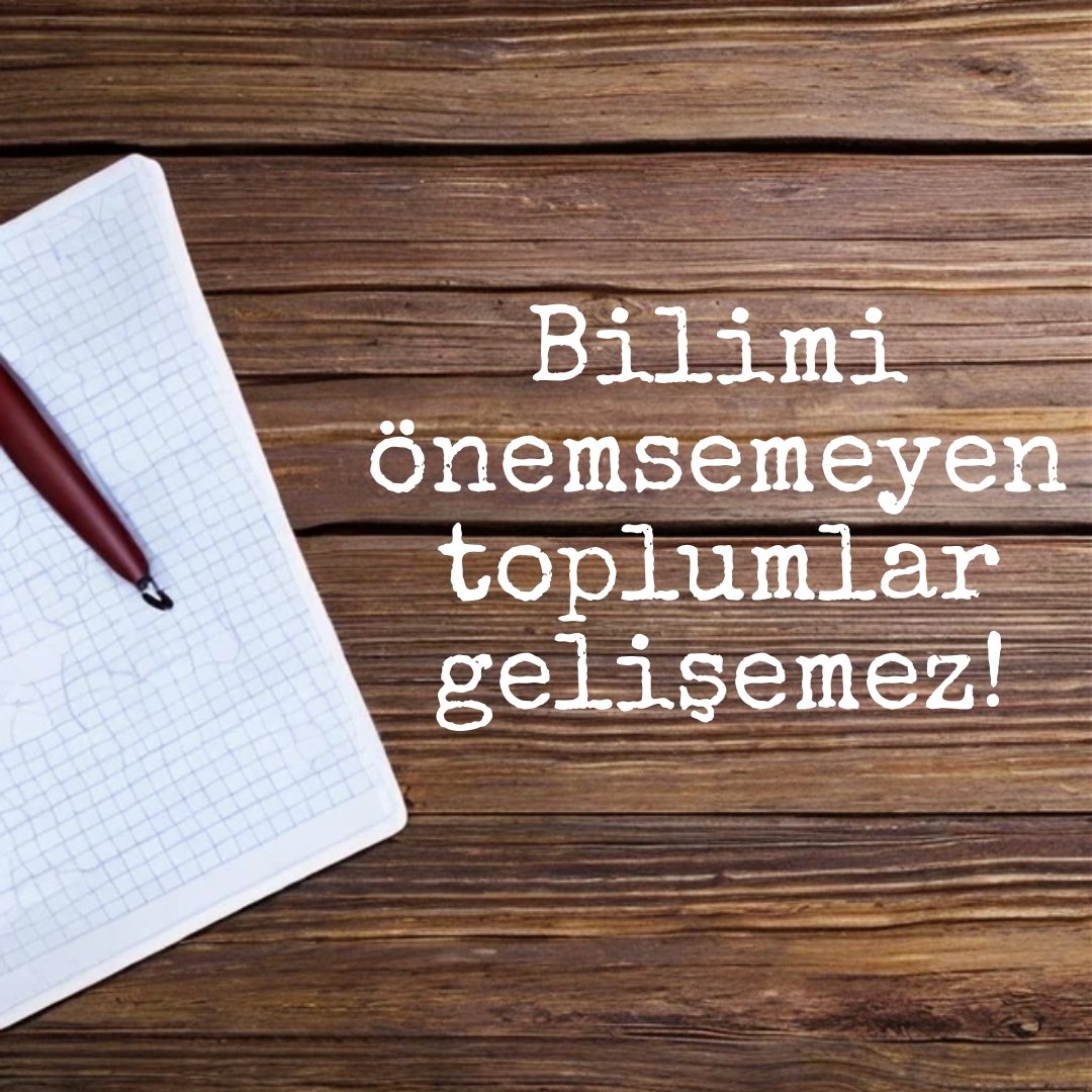 the_rahime's tweet photo. Sırf zam yapmış olmak için değil, bilim insanlarının hak ettiği maaşa ulaşabilecekleri şekilde bir #akademikzam gerekli... https://t.co/sWbnqKMDe7