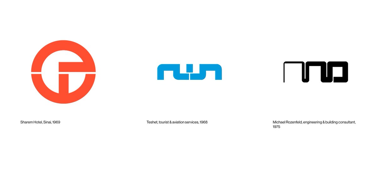 ཊལབསརངཧ tweet media