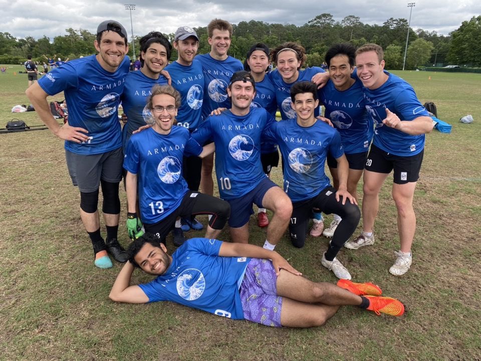 VUarmada's tweet photo. [Serious admin tweet] Signing off here with a final team pic of a squad I could not be prouder of to be a part of 🥲 So many memories playing with these fellas 🥹Thank you for everything, Armada. 

For the final time: BOATS BOATS BOATS 🚢🛶🚤🛥️⛴️⛵️🚣‍♀️🛳️⚓️
Yours truly,

Keiji 😎 https://t.co/vLcn2E3sCO
