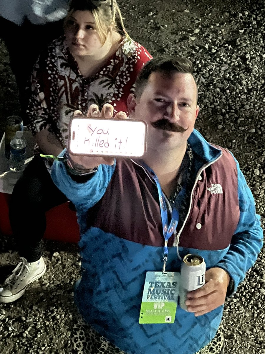 Kerri Lick tweet media